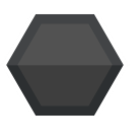 Hexcells Infinite