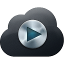 CloudPlay - Stream Free Music from YouTube, SoundCloud, exfm, online radio, Dropbox, Google Drive, Xiami, and more