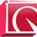 QAI.Secure.Browser