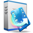 Leawo Blu-ray Creator for Mac