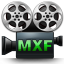 Pavtube MXF Converter for Mac