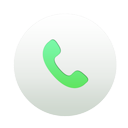 CallPad