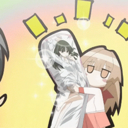 Waifu