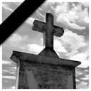 The Graveyard Trial