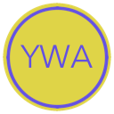 YWA Calculator