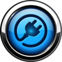 PluginUpdate