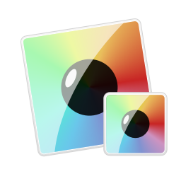 HiFavicon