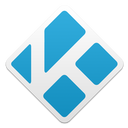 kodi