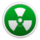 Disk Xray Lite