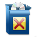 VKOM 303USB HSPA+ Modem Uninstall