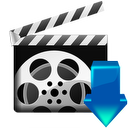 iFunia VideoDownloader