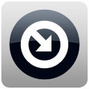 Maschine_2_Factory_Library_Downloader