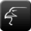Hawking Technology Control Center Uninstaller