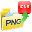 Icns Icon Converter