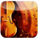 EasyViolinTuner