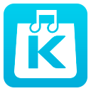 KKBOX Music Store Downloader