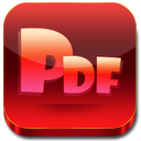 PDF Create