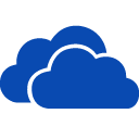 OneDrive for Business