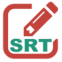 SRT Edit Pro