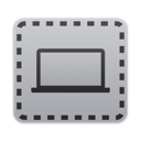 Convert to Mac Icon (ICNS)