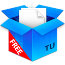 Total Unarchiver Free
