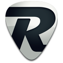 RSInjector