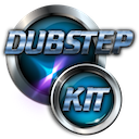 Dubstep Kit Soundboard