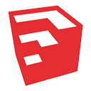 SketchUp