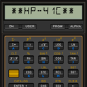 hp41c
