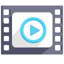 Tenorshare Mac Video Downloader