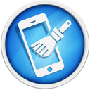 PhoneClean