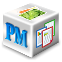 PageManager Pro