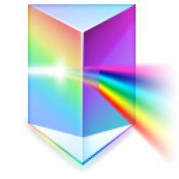 Prism by GraphPad Software, Inc.