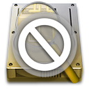 Norton Disk Doctor