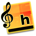 Harmony Assistant