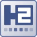 Hydrogen