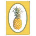 Aloha Solitaire