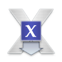 OpenSceneryX Installer