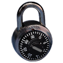 Locksmith