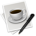Print Driver