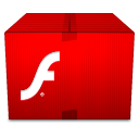 Adobe Flash Player