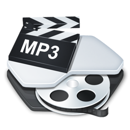 MP3 Converter Pro