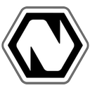 Natron