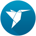 Freelancer Desktop App
