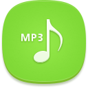 Aolor Free Mp3 Converter