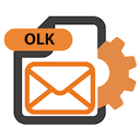 OLK14 Message Recovery