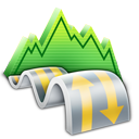 PeakHour