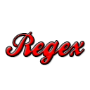 RegexToolBox