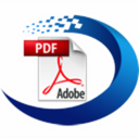 PDF Password Remover for Mac