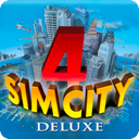 SimCity™4 (Future City)